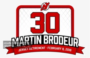 Game Day Thread Edmonton Oilers 21 28 5 New Jersey #2093072