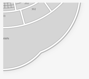 $62 /ea - Amphitheatre #2093137