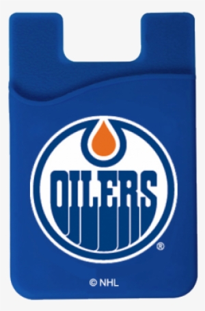 Edmonton Oilers #2093138