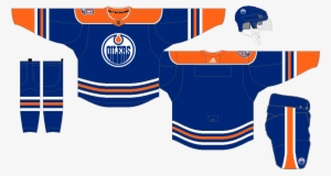 Edmonton Oilers #2093140