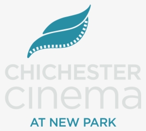 Films - Logo Cinema Art #2093161