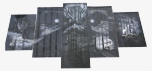 1 Yr - Book Cover #2093162