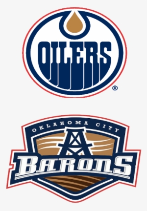 Nikolai Khabibulin - Edmonton Oilers #2093205