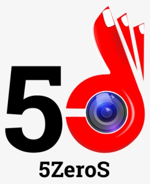 Logos, Logos Design, A Logo, Legos - Camera Lens #2093234