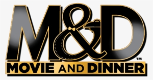 Restaurant #2093236
