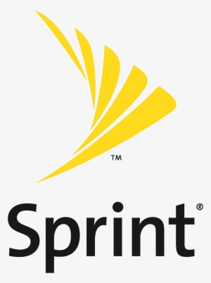 Sprint Almost Bought Metropcs [rumor] - Logo Sprint Png #2093237