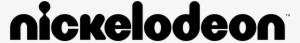 Nickelodeon Logo Black And White - Classic Nickelodeon Collection Dvd #2093240 Nickelodeon Logo Black And White - Classic Nickelodeon Collection Dvd #2093240