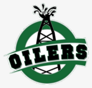 Okotoks Oilers Athletic Association - Okotoks Oilers Aa #2093261