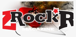 The Iron Maidens - Jake E. Lee #2093288