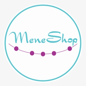 Logos, A Logo, Legos - She Who Must Be Obeyed Mug #2093290