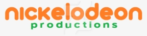 Image G, Ery Nickelodeon Productions - Nick Games Logo #2093335 Image G, Ery Nickelodeon Productions - Nick Games Logo #2093335