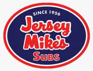Jersey Mike's Sub - Jersey Mike's Olive Branch Ms #2093367