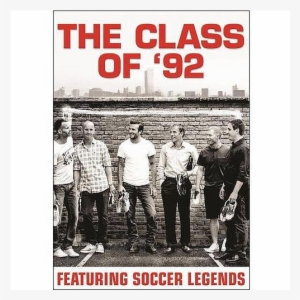 Auction - Class Of '92/class Of '92/dvd #2093393