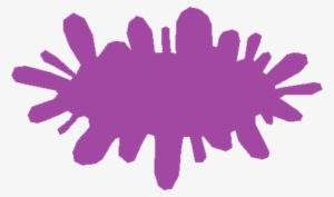 Nickelodeon Television Show Computer Icons Logo - Nickelodeon Logo Los 90 #2093415