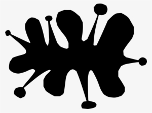 Nickelodeon Logo Television Show Electron - Nickelodeon #2093465 Nickelodeon Logo Television Show Electron - Nickelodeon #2093465