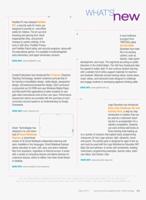 Discovery Of Achilles On Skyros #2093508