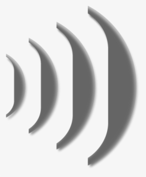 Parkingaki - Stratopy - Crescent #2093532
