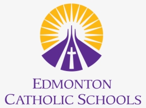 Edmonton Catholic Schools Logo - Edmonton Catholic School District #2093549