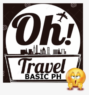 Oh Travel Basic Ph Review - Facebook #2093571