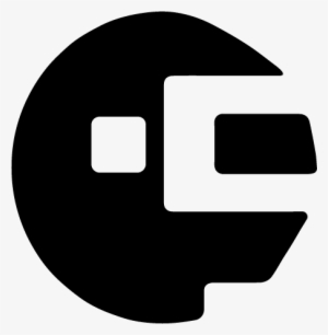 Logo Design For A Musical Tracker- Featured On 'push #2093595