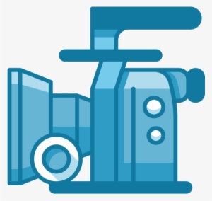 Original Productions - Camera #2093628