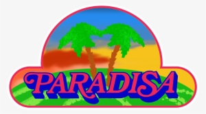 It's Not Spectacular, But It's A Hell Of A Lot Better #2093629