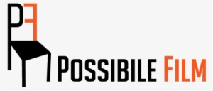 Graphic Design #2093638