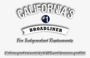 A Worker Shortage Is Forcing Restaurants To Get Creative - Restaurant #2093668