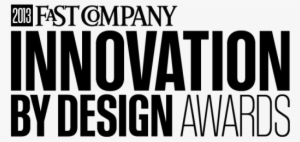 Fast Company Png Free Stock - Private Island James Meek #2093688