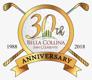 Bc 30th Anniversary Logo L Format=1000w #2093720