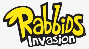 Nickelodeon Logo - Rabbids Invasion Season 4 #2093741 Nickelodeon Logo - Rabbids Invasion Season 4 #2093741