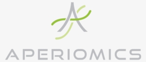 Read More - Aperiomics, Inc. #2093743