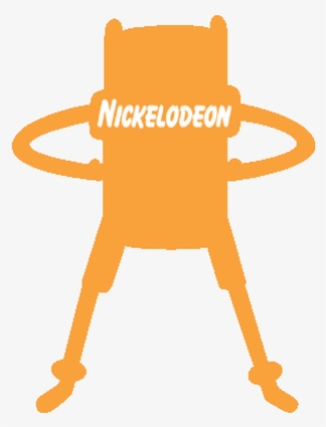 Vzije4l - Point Cabrillo Light #2093761