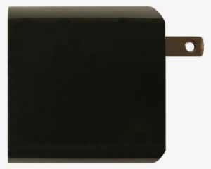 Super Nes Classic Edition - Nes Classic Ac Adapter #2093764