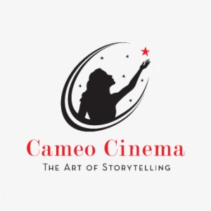 Cameo Cinema On Twitter - Cameo Cinema St Helena #2093789