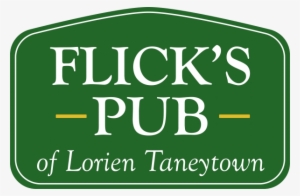 Enjoy Live Entertainment, Daily Specials & More After - Flinck Connection #2093835