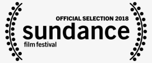 The Documentary Feature Our New President Will Premiere - Sundance Film Festival Logo 2018 #2093836