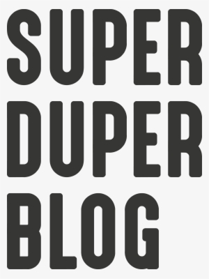 This Is The Double Visual Über Combo Blog By Sua & - Lipstick #2093876