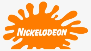 Nickelodeon's Rise Of The Teenage Mutant Ninja Turtles, - Nickelodeon Logo Pdf #2093878 Nickelodeon's Rise Of The Teenage Mutant Ninja Turtles, - Nickelodeon Logo Pdf #2093878