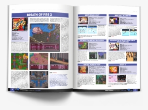 Super Nintendo Anthology 'hardware' - Super Nintendo Entertainment System #2093879