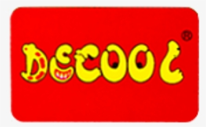 Circle #2093880 Circle #2093880