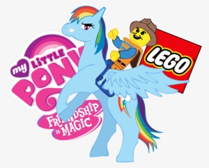 Big Mac A Brony, Crossover, Emmet Brickowski, Fim Logo, - Mcdonald's Big Mac #2093898 Big Mac A Brony, Crossover, Emmet Brickowski, Fim Logo, - Mcdonald's Big Mac #2093898