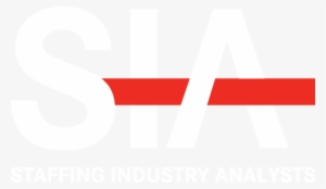 Staffing Industry Analysts - Staffing Industry Analysts Logo Png #2093903
