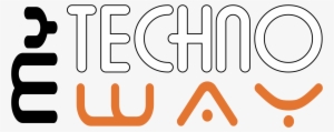 My Techno Way - Privacy Policy #2093904