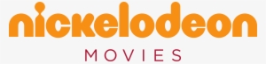 Nickelodeon Logo - Nickelodeon Movies Logo 2017 #2093905 Nickelodeon Logo - Nickelodeon Movies Logo 2017 #2093905