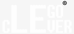 Clever Lego - Business Card For Building Contractor #2093944