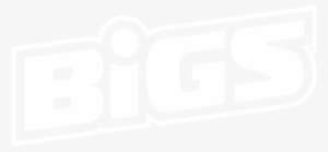 Bigs Seeds Logo - Taco Supreme Sunflower Seeds #2093972