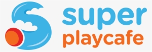 Play Super #2094075