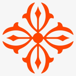 Bose Institute Logo #2094098