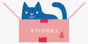 Pci Stickers Final-01 #2094121